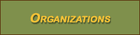 organizations