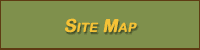 sitemap - foosmanchu